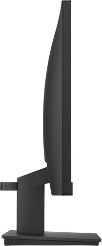 HP Series 3 Pro 21.5 inch FHD Monitor - 322pf HP Series 3 Pro 21.5 inch FHD Monitor - 322pf